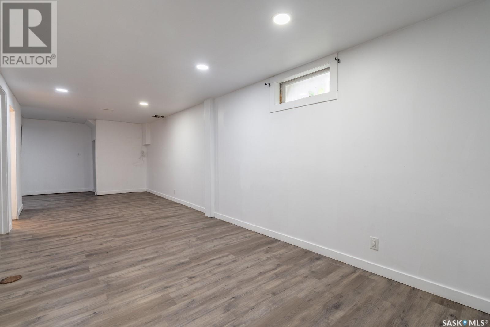 Photo 12 of 717 Montague Street, Regina SK