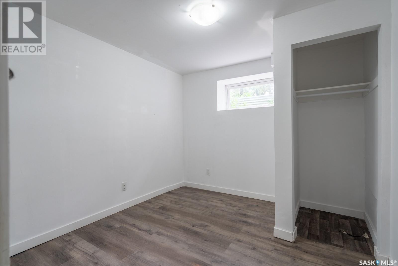 Photo 18 of 717 Montague Street, Regina SK