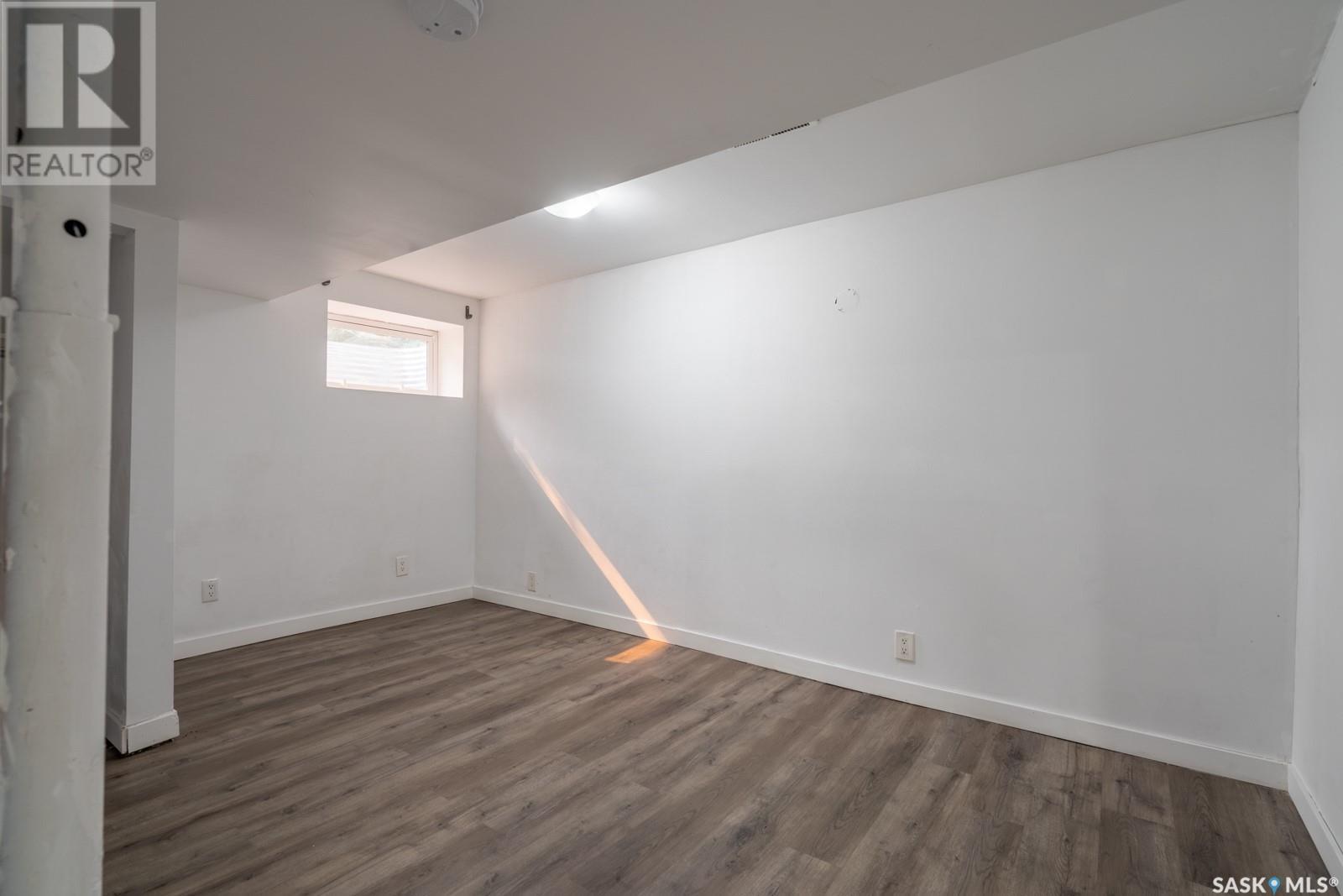 Photo 21 of 717 Montague Street, Regina SK