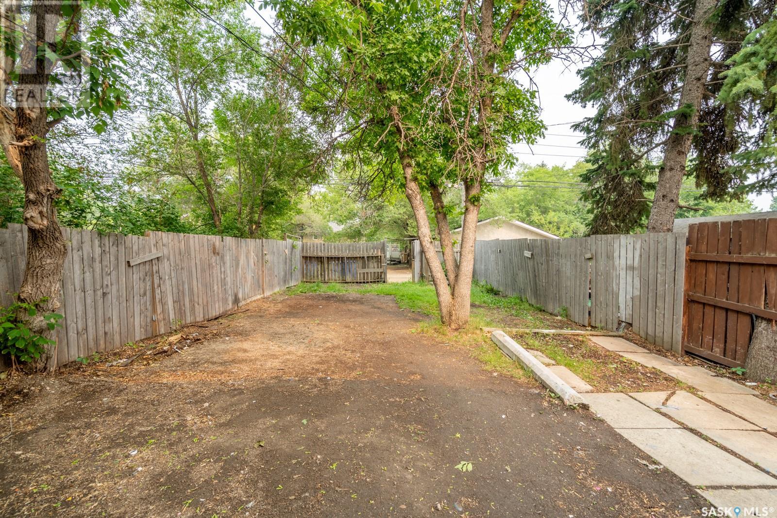 Photo 29 of 717 Montague Street, Regina SK