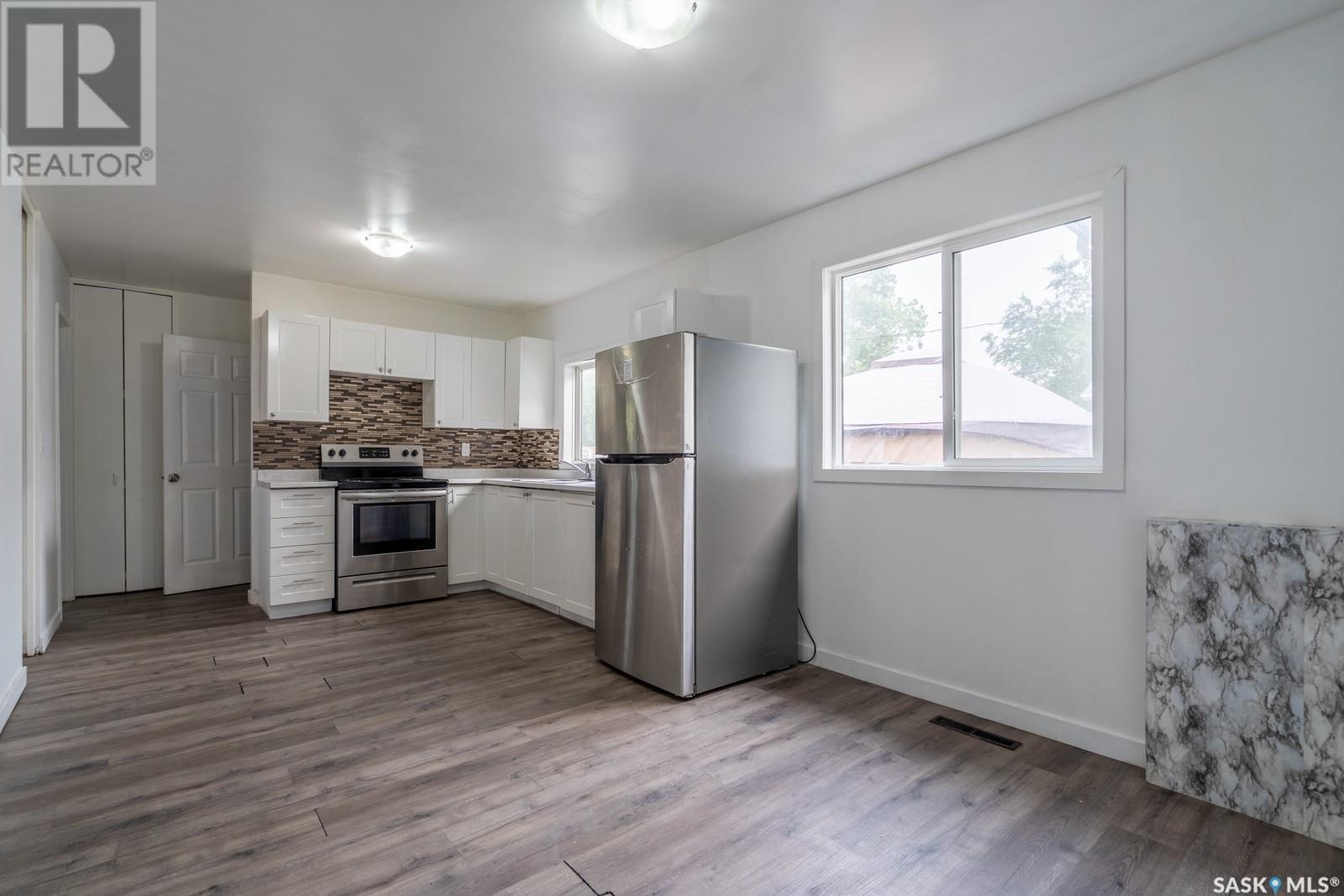 Photo 27 of 717 Montague Street, Regina SK
