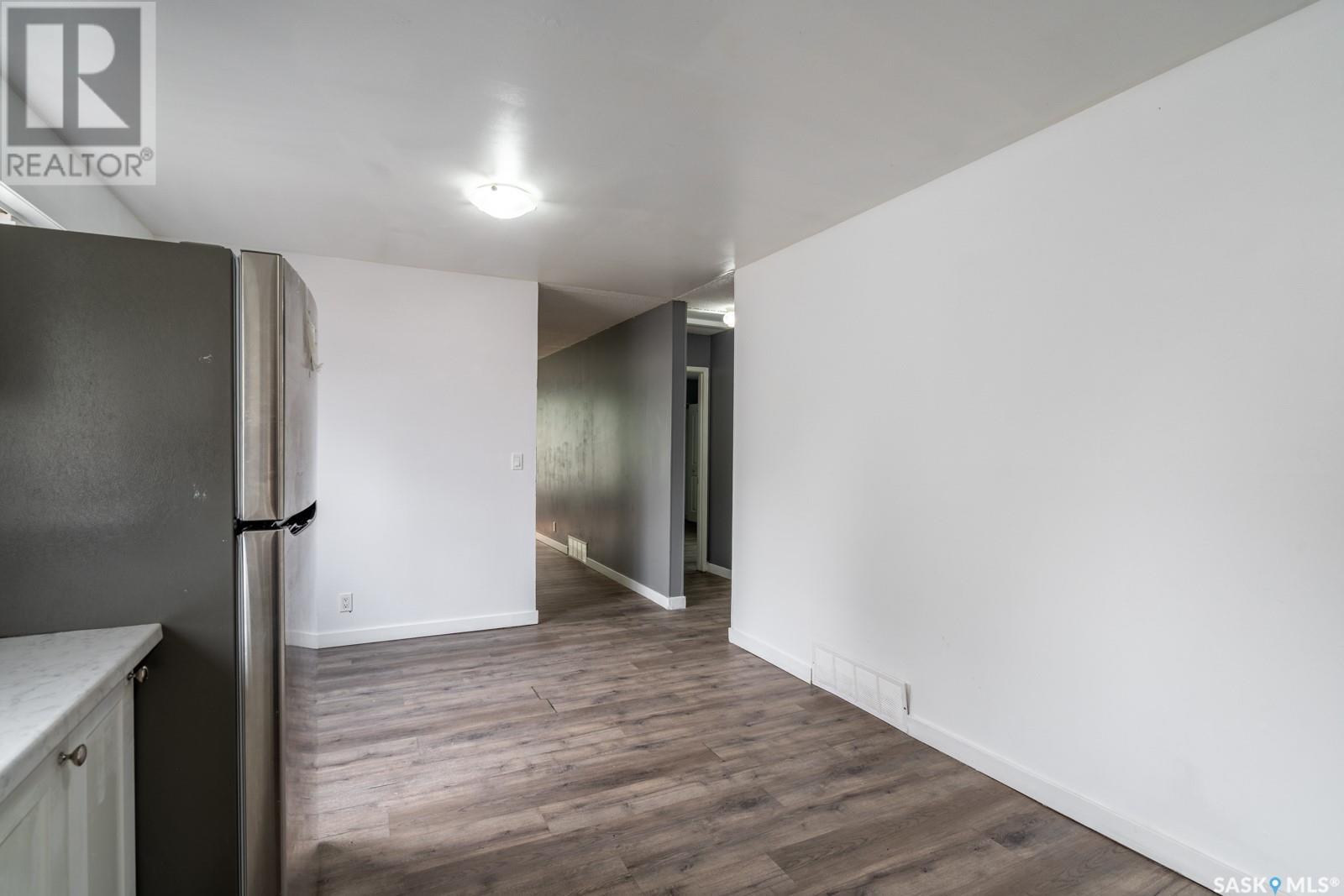 Photo 30 of 717 Montague Street, Regina SK