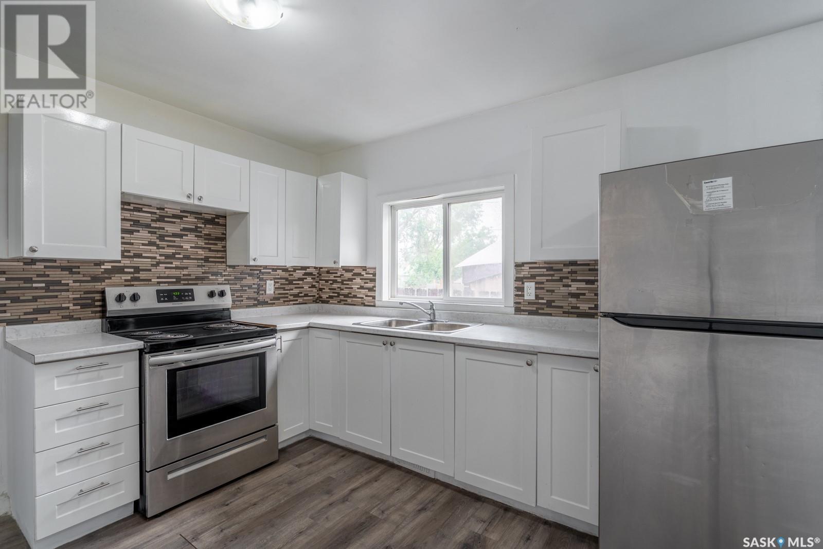Photo 28 of 717 Montague Street, Regina SK