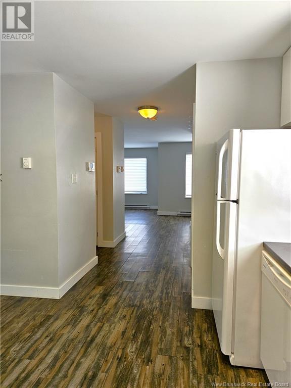 Photo 10 of 127 Waterloo Street Unit 120, Saint John NB