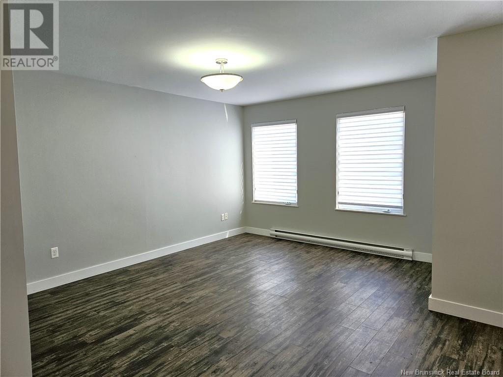 Photo 11 of 127 Waterloo Street Unit 120, Saint John NB