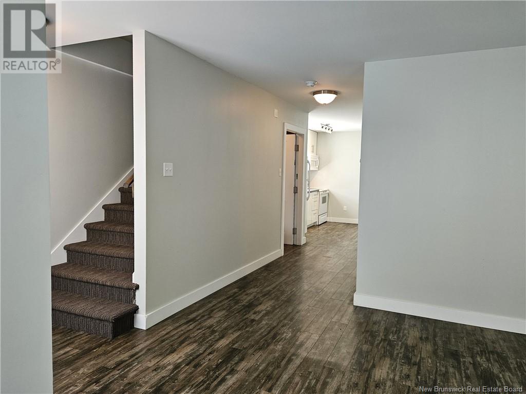 Photo 12 of 127 Waterloo Street Unit 120, Saint John NB