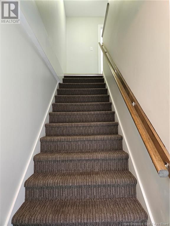 Photo 14 of 127 Waterloo Street Unit 120, Saint John NB