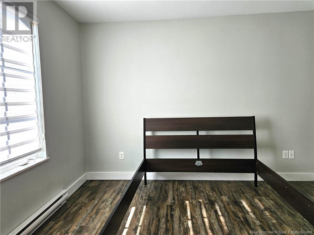 Photo 15 of 127 Waterloo Street Unit 120, Saint John NB