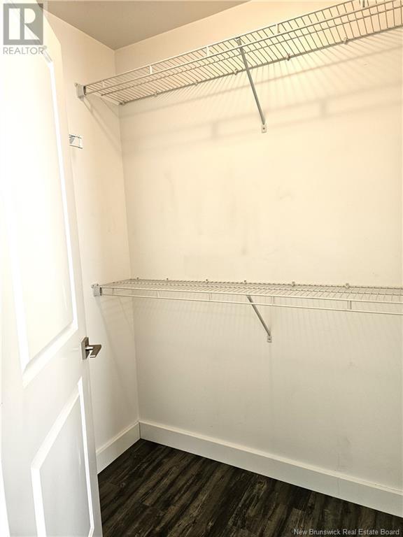 Photo 19 of 127 Waterloo Street Unit 120, Saint John NB