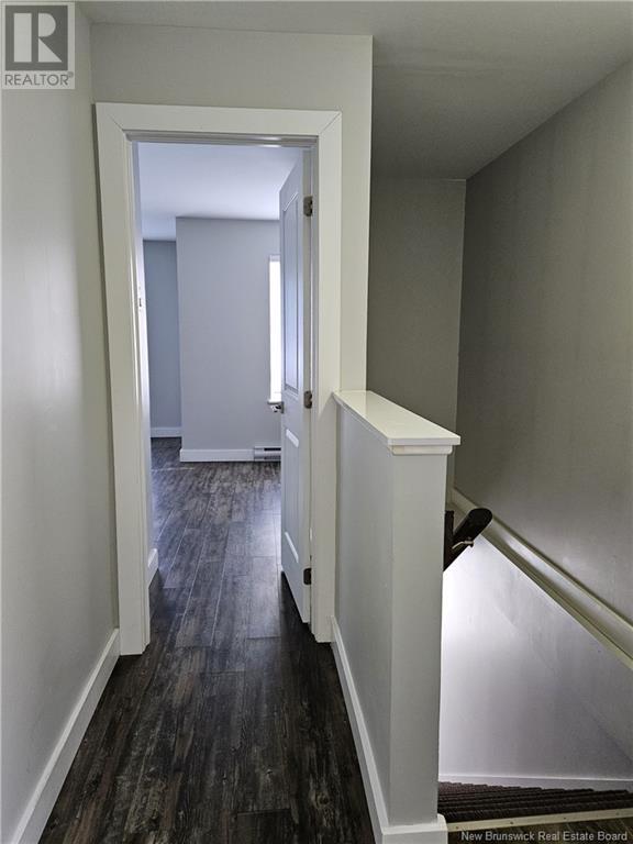 Photo 20 of 127 Waterloo Street Unit 120, Saint John NB
