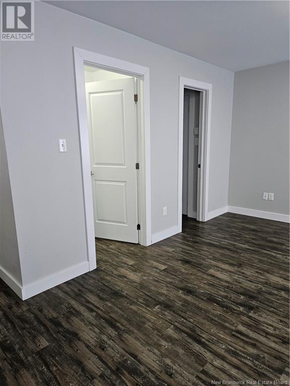 Photo 25 of 127 Waterloo Street Unit 120, Saint John NB
