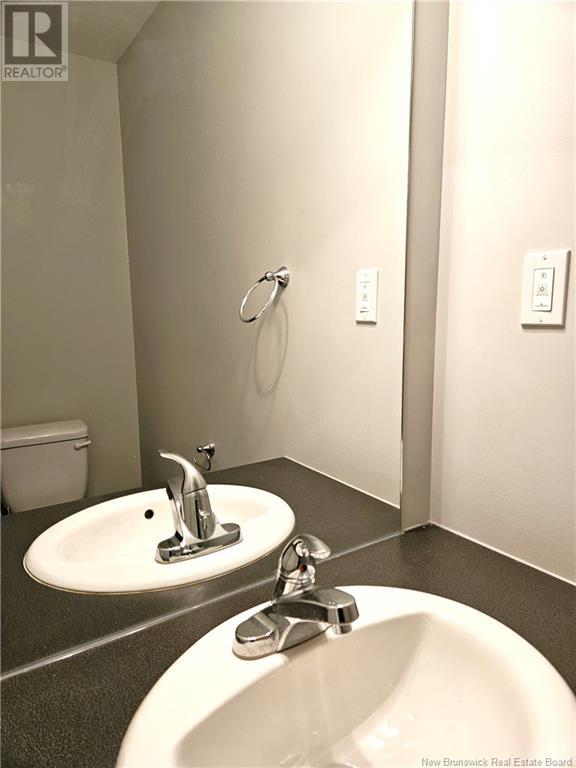 Photo 26 of 127 Waterloo Street Unit 120, Saint John NB