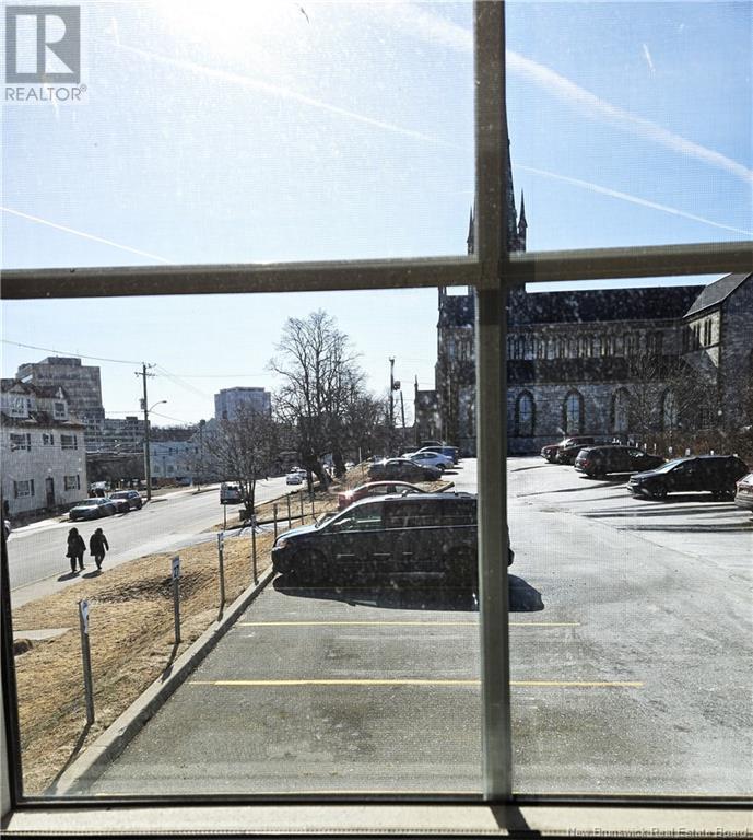 Photo 27 of 127 Waterloo Street Unit 120, Saint John NB