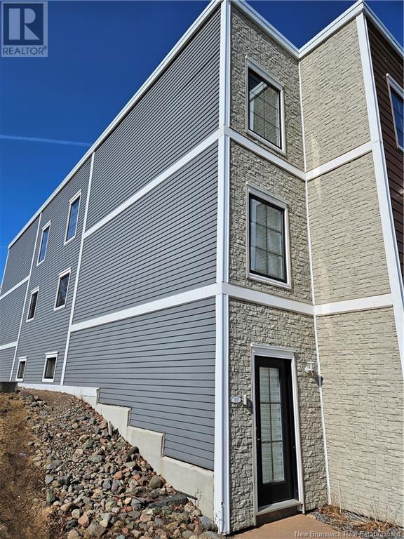 Photo 28 of 127 Waterloo Street Unit 120, Saint John NB