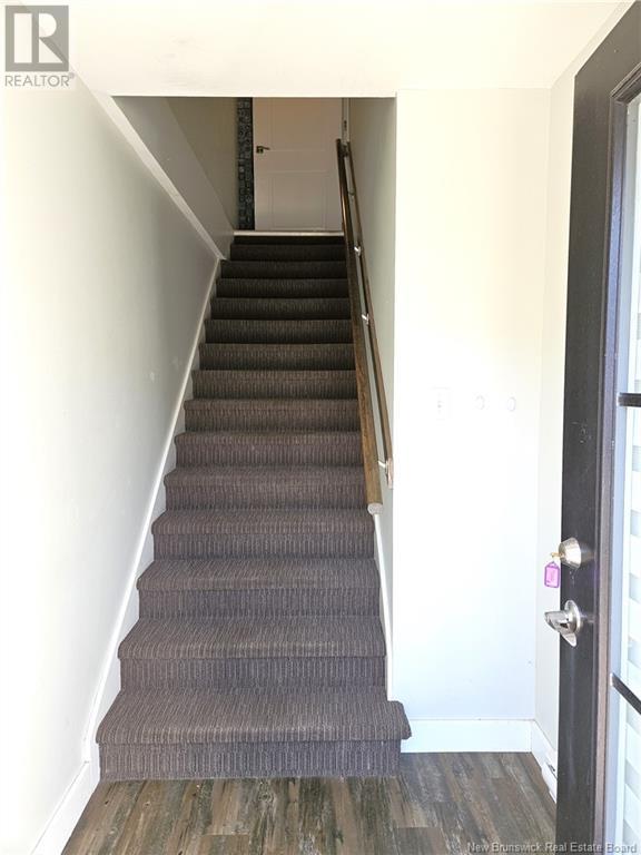 Photo 4 of 127 Waterloo Street Unit 120, Saint John NB