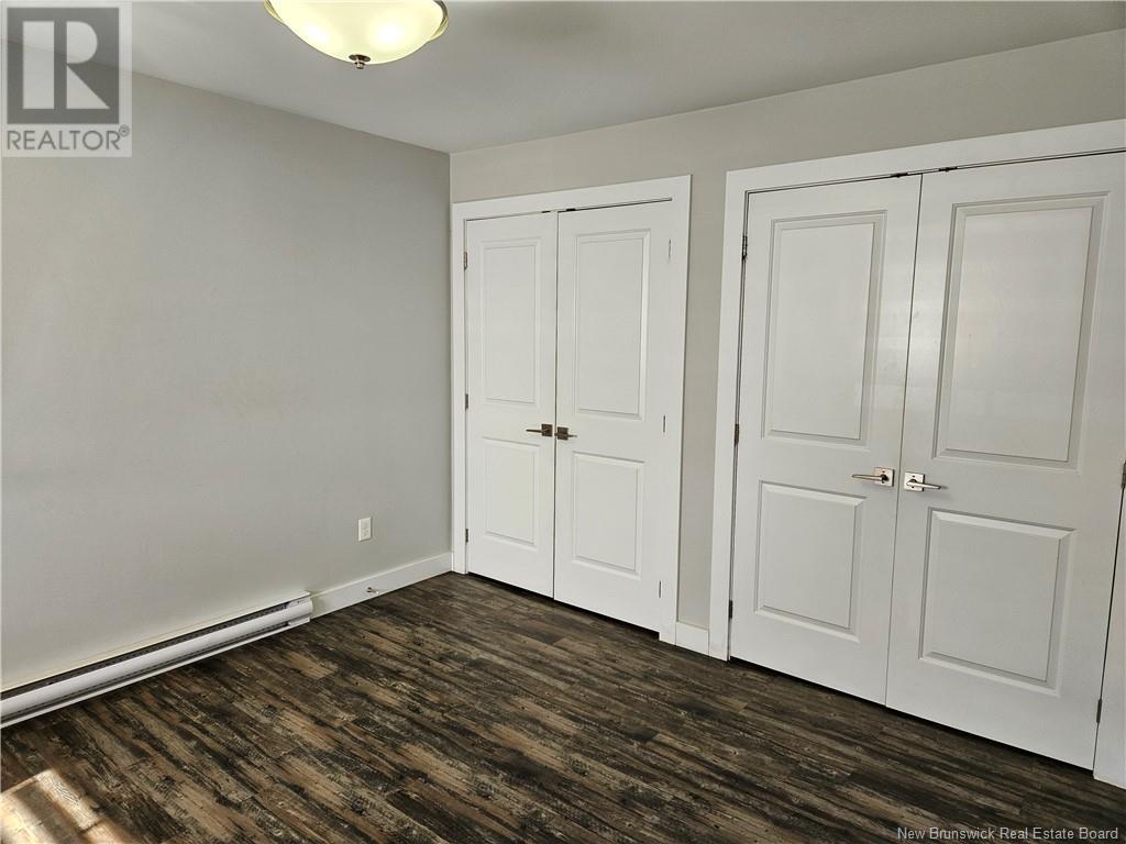 Photo 5 of 127 Waterloo Street Unit 120, Saint John NB
