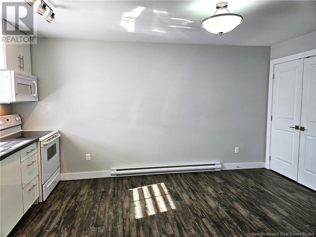 Photo 6 of 127 Waterloo Street Unit 120, Saint John NB
