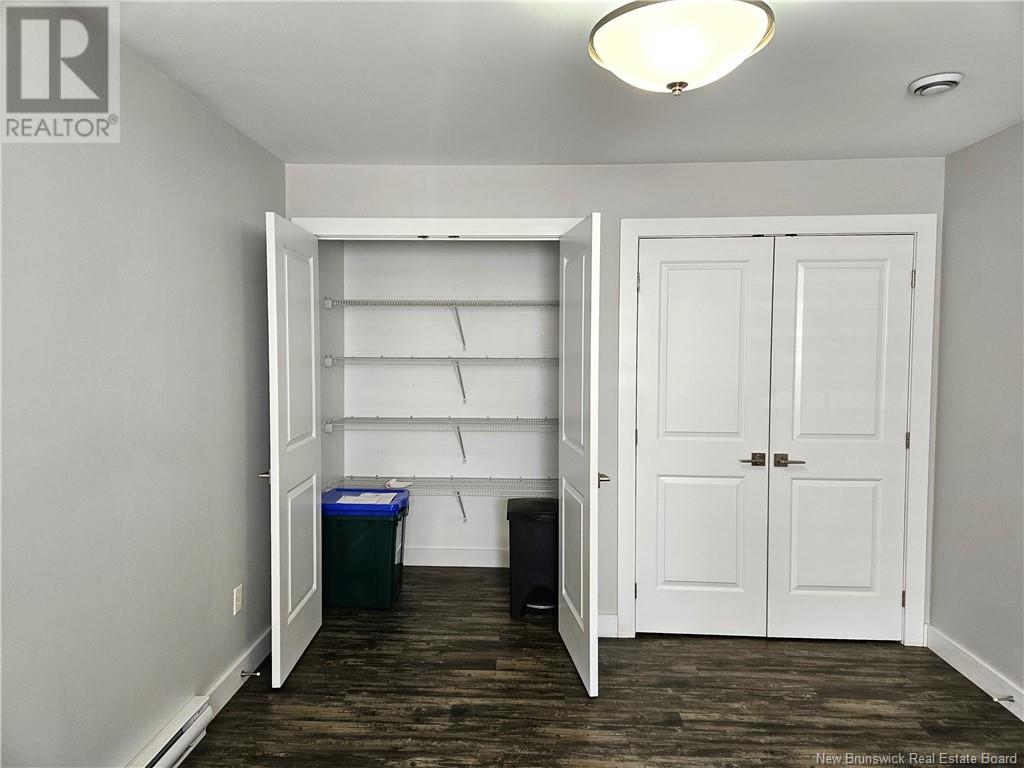 Photo 8 of 127 Waterloo Street Unit 120, Saint John NB