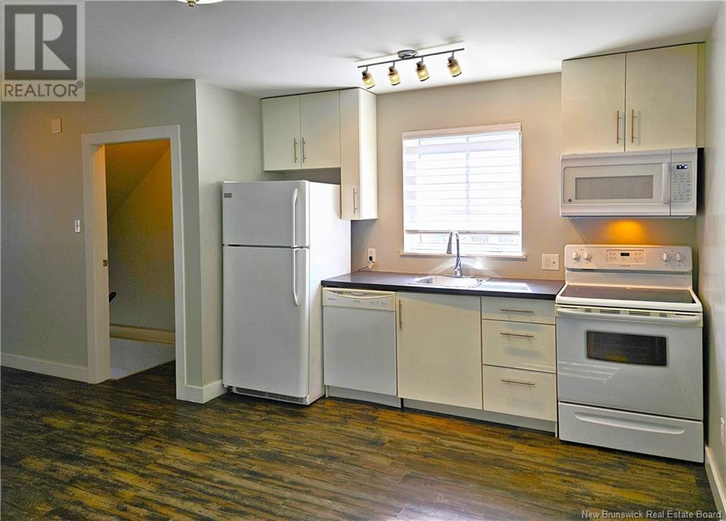 Photo 9 of 127 Waterloo Street Unit 120, Saint John NB