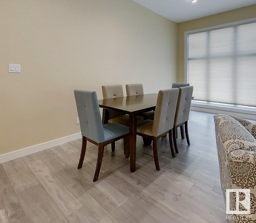 Photo 19 of 408 10147 112 St Nw, Edmonton AB
