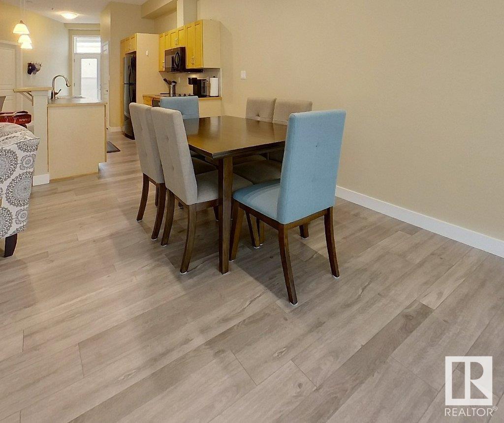 Photo 20 of 408 10147 112 St Nw, Edmonton AB