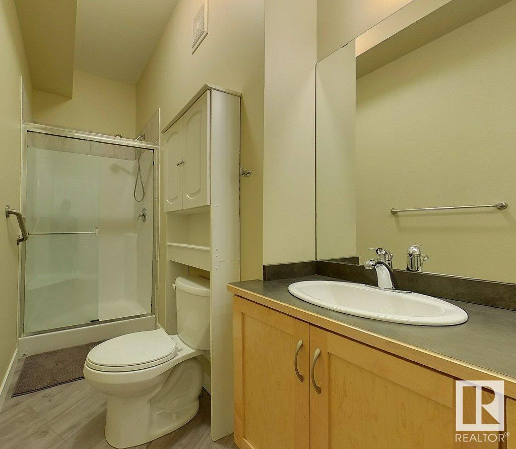 Photo 24 of 408 10147 112 St Nw, Edmonton AB