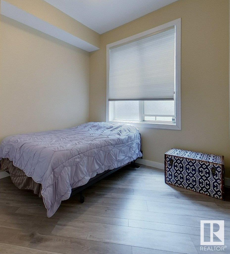Photo 26 of 408 10147 112 St Nw, Edmonton AB