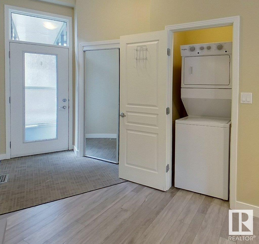 Photo 30 of 408 10147 112 St Nw, Edmonton AB
