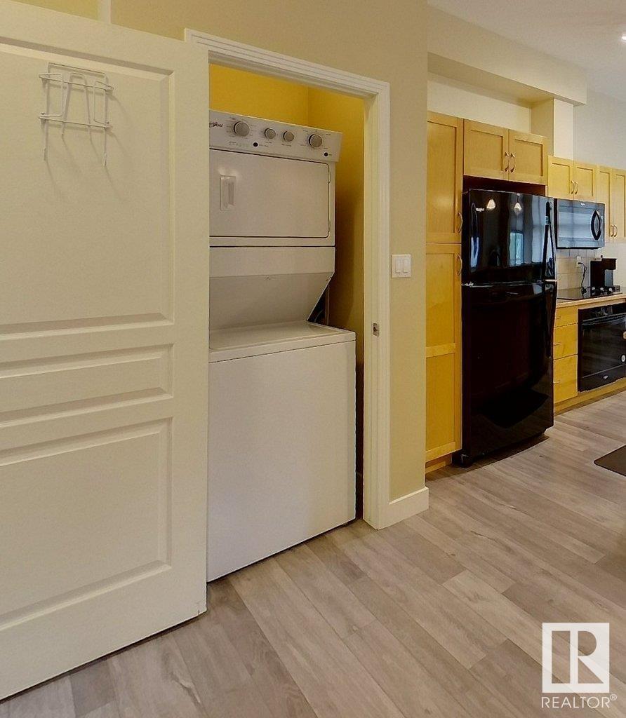 Photo 31 of 408 10147 112 St Nw, Edmonton AB