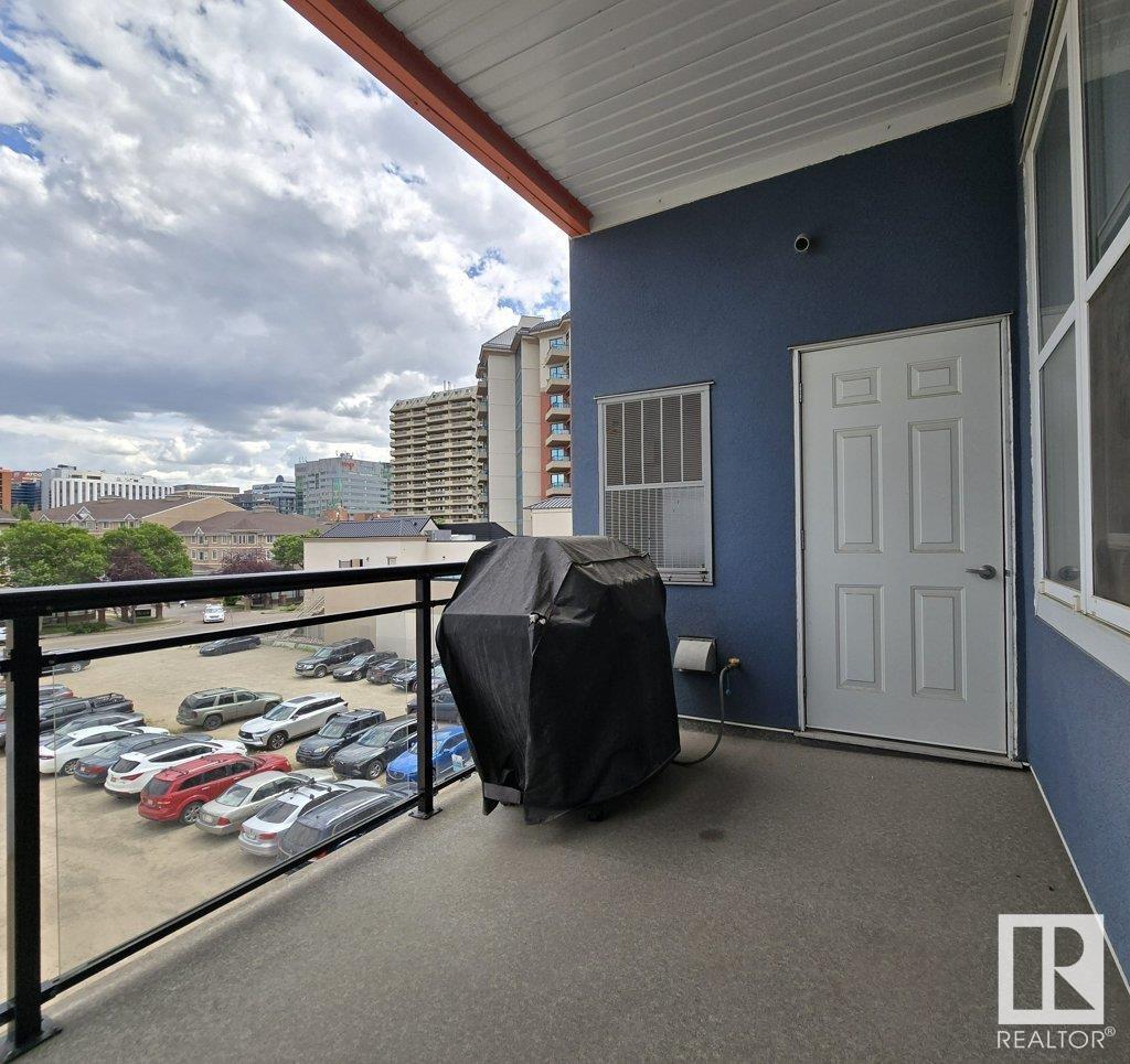 Photo 32 of 408 10147 112 St Nw, Edmonton AB