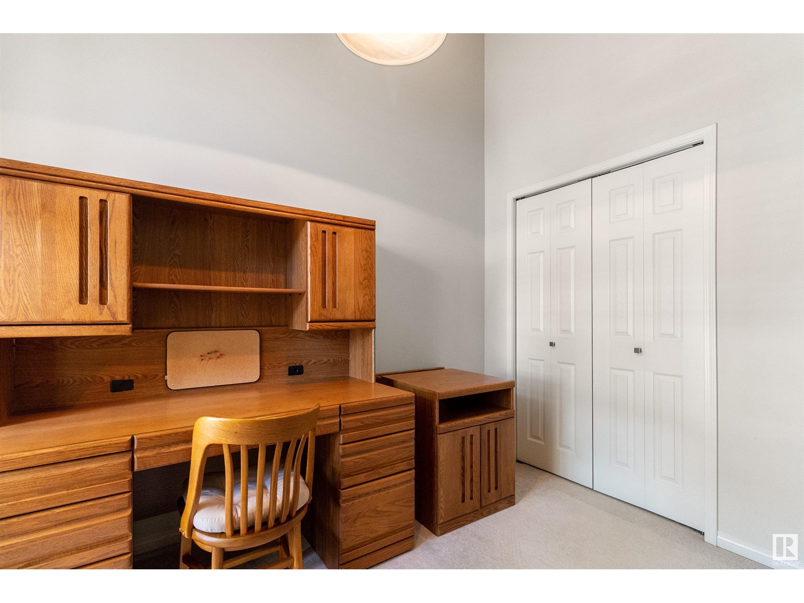 Photo 20 of 7 10848 8 Av Sw, Edmonton AB