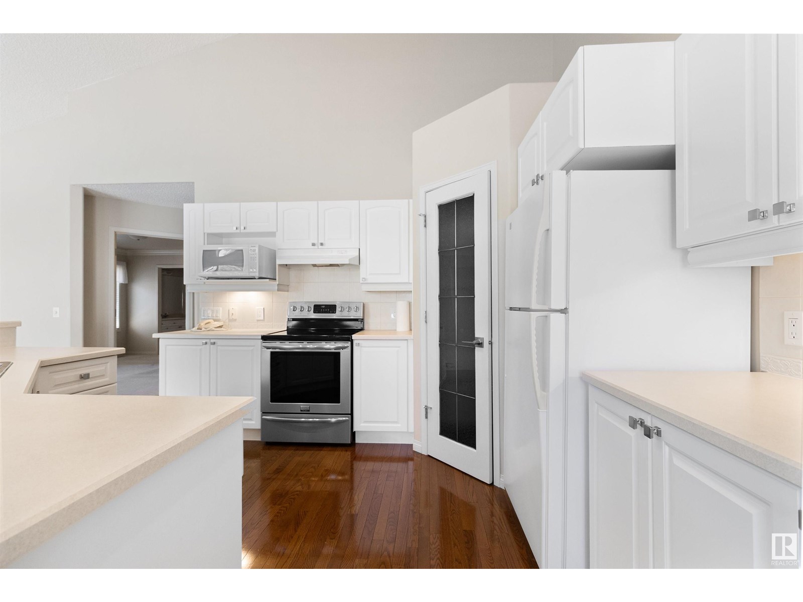 Photo 50 of 7 10848 8 Av Sw, Edmonton AB