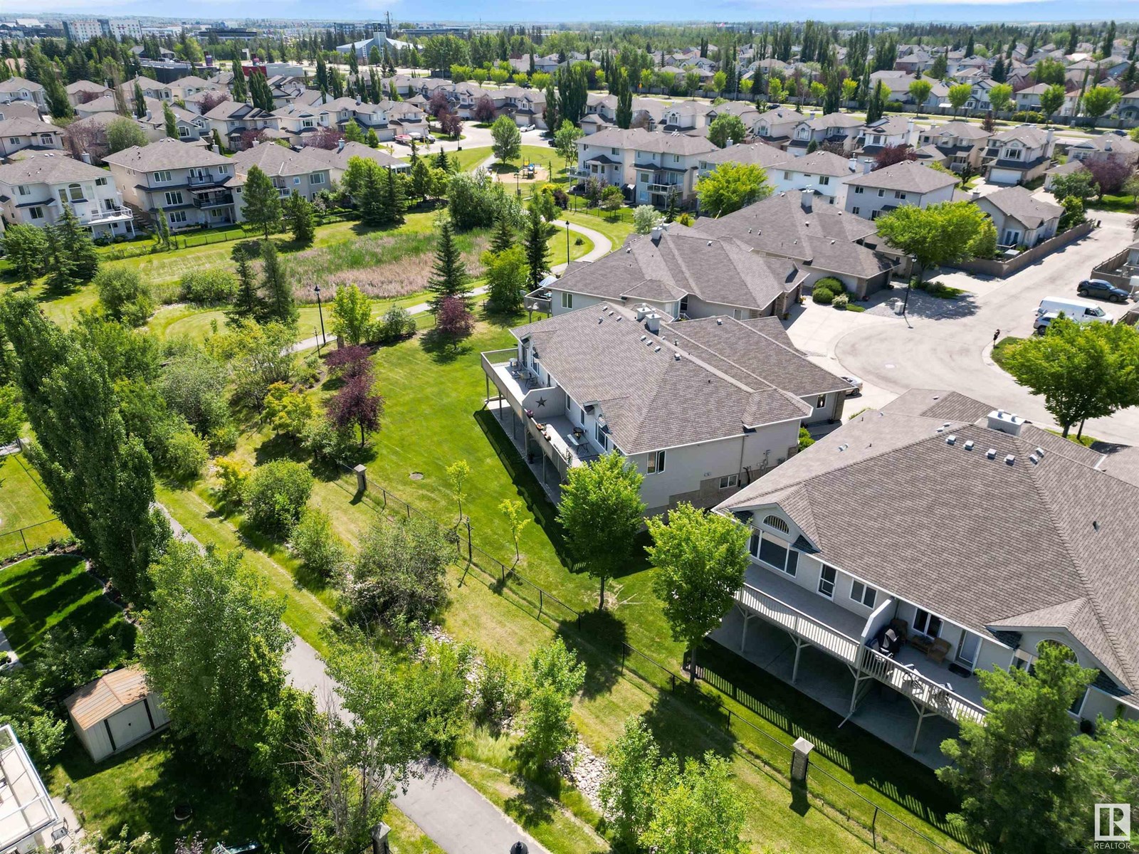 Photo 25 of 7 10848 8 Av Sw, Edmonton AB