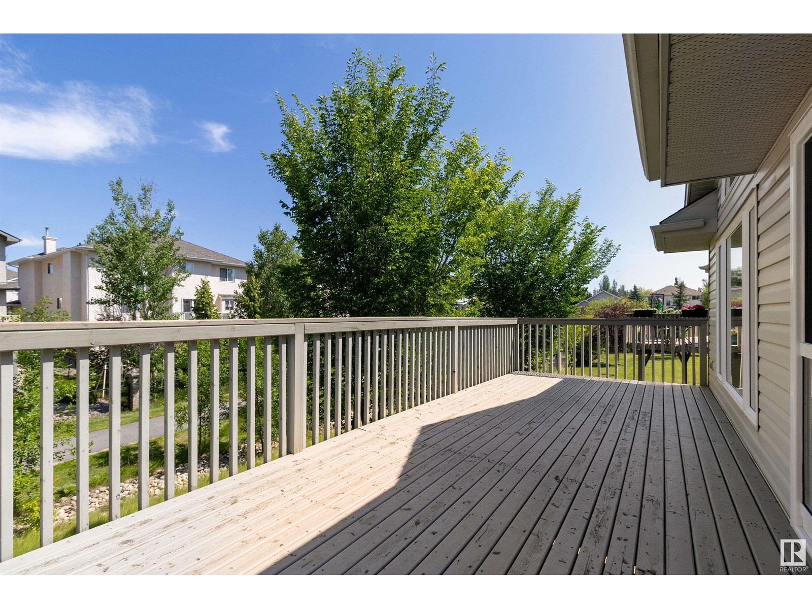 Photo 45 of 7 10848 8 Av Sw, Edmonton AB