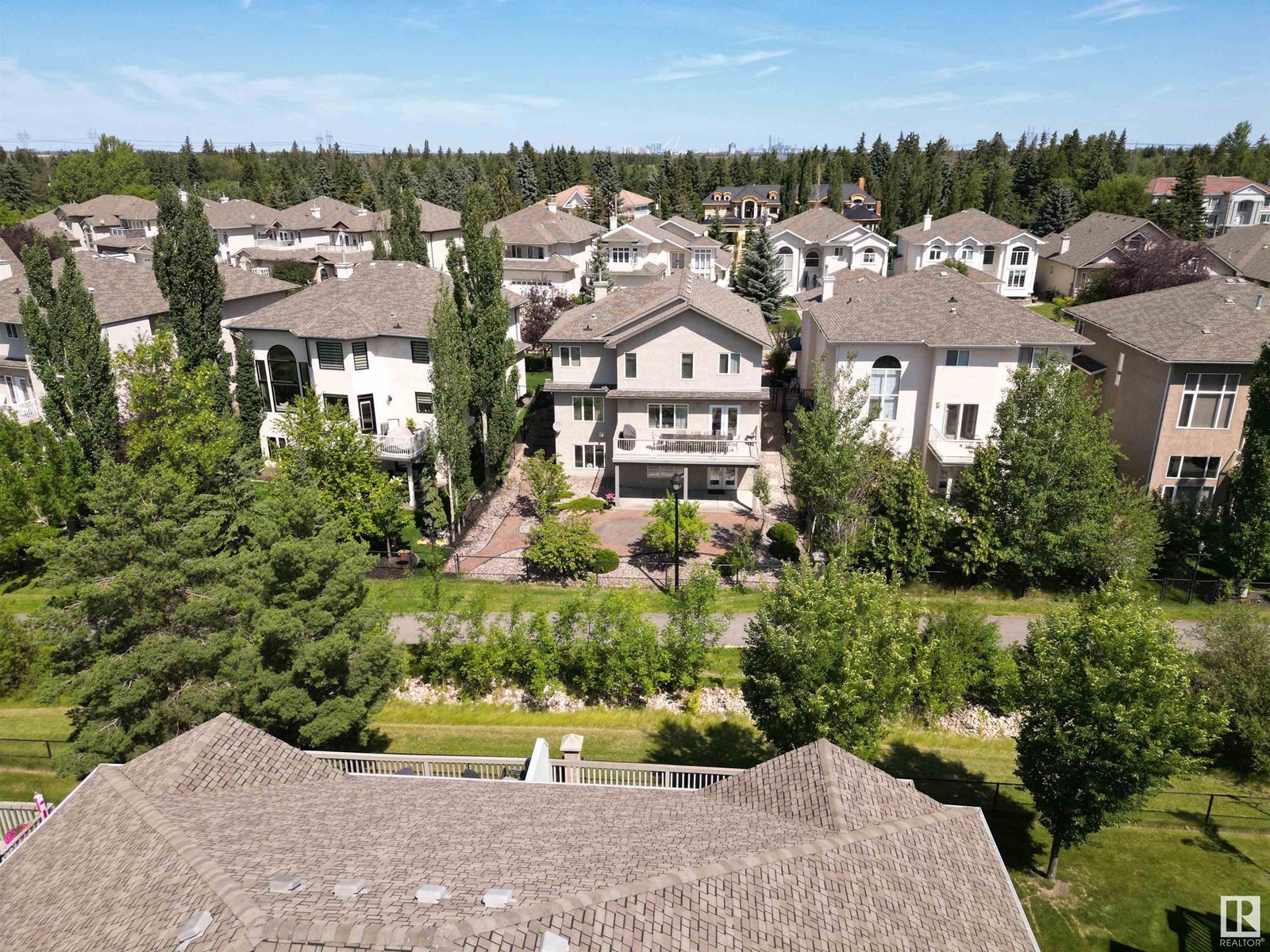 Photo 22 of 7 10848 8 Av Sw, Edmonton AB