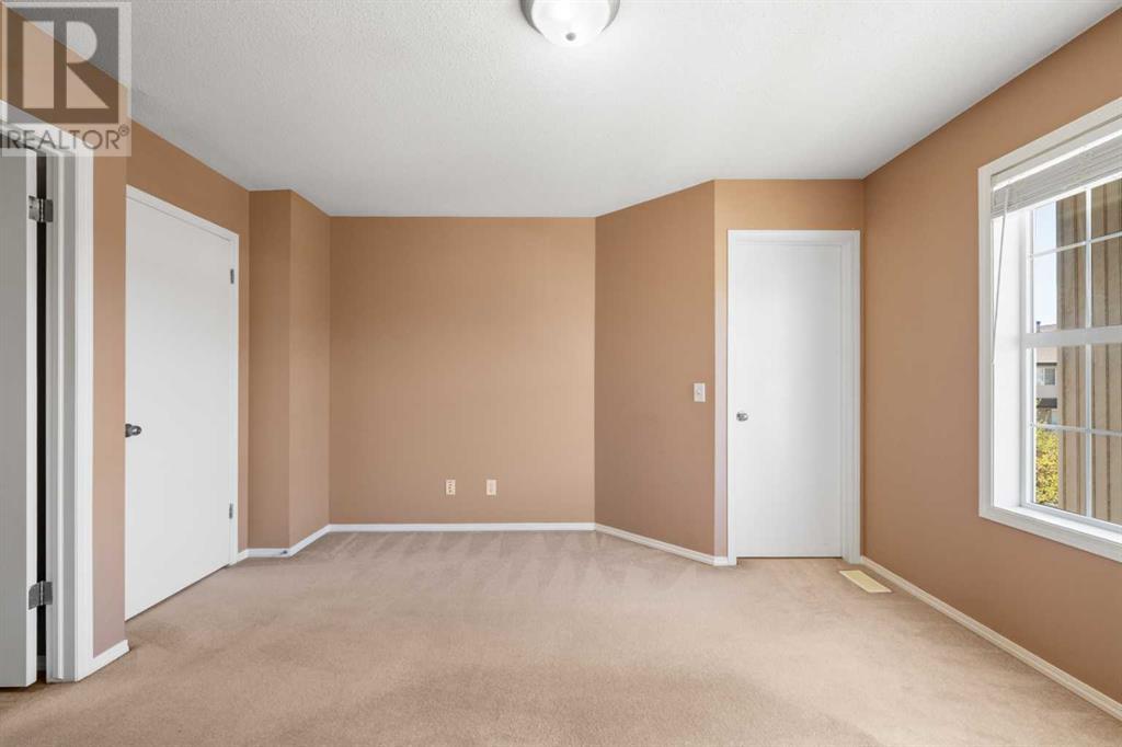 Single Family House for Sale in  Elgin View SE McKenzie Towne Calgary 