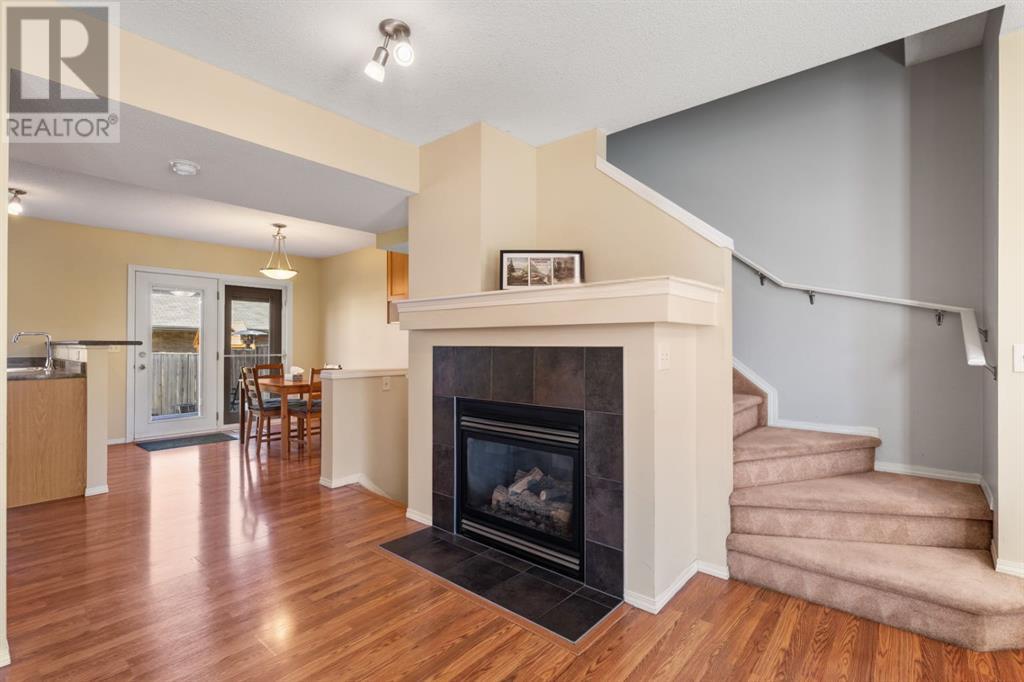 Single Family House for Sale in  Elgin View SE McKenzie Towne Calgary 