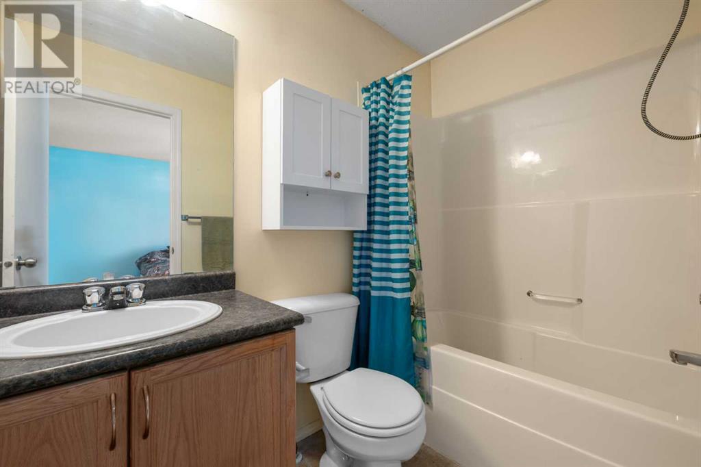 Single Family House for Sale in  Elgin View SE McKenzie Towne Calgary 