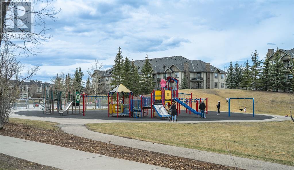 Single Family House for Sale in  Elgin View SE McKenzie Towne Calgary 