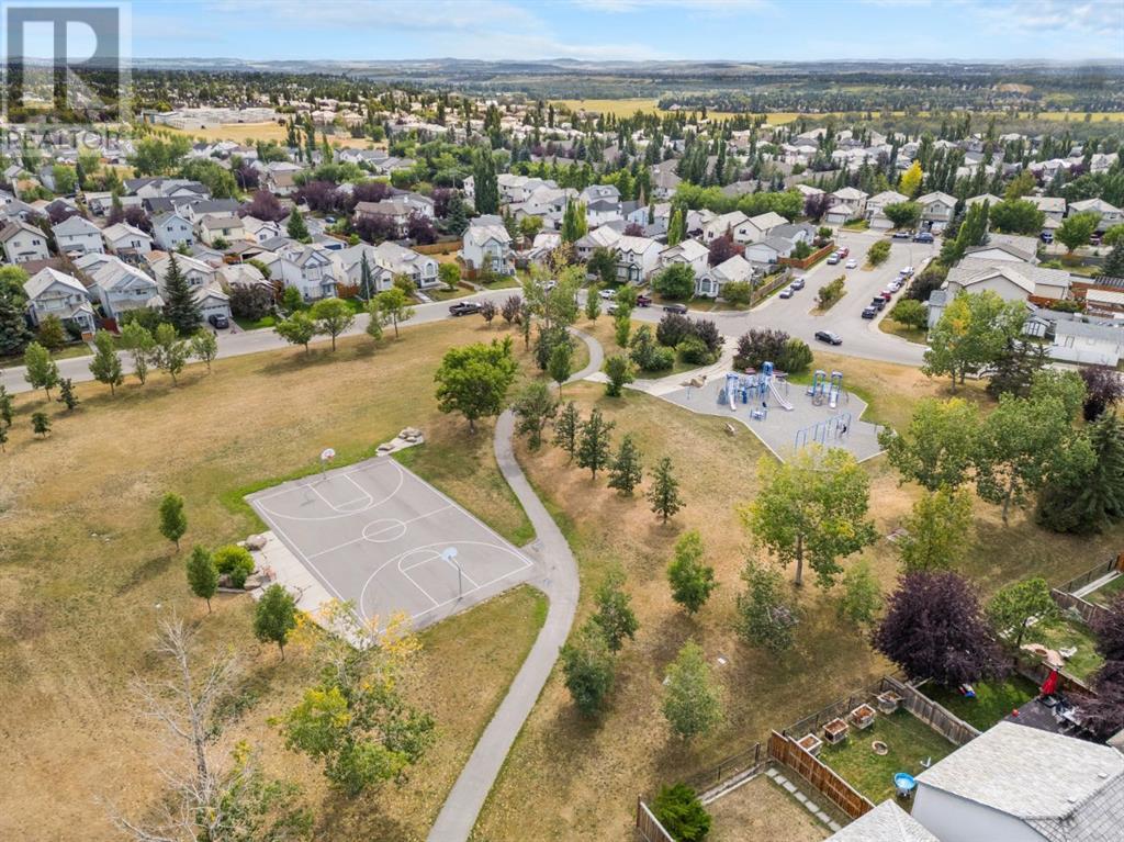 Single Family House for Sale in  Elgin View SE McKenzie Towne Calgary 