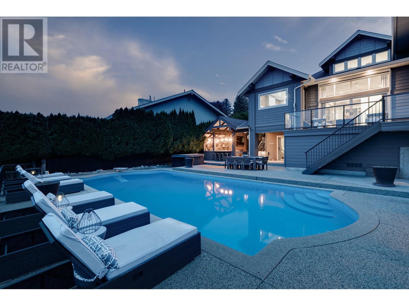  2305 Bridgeview Road, West Kelowna
