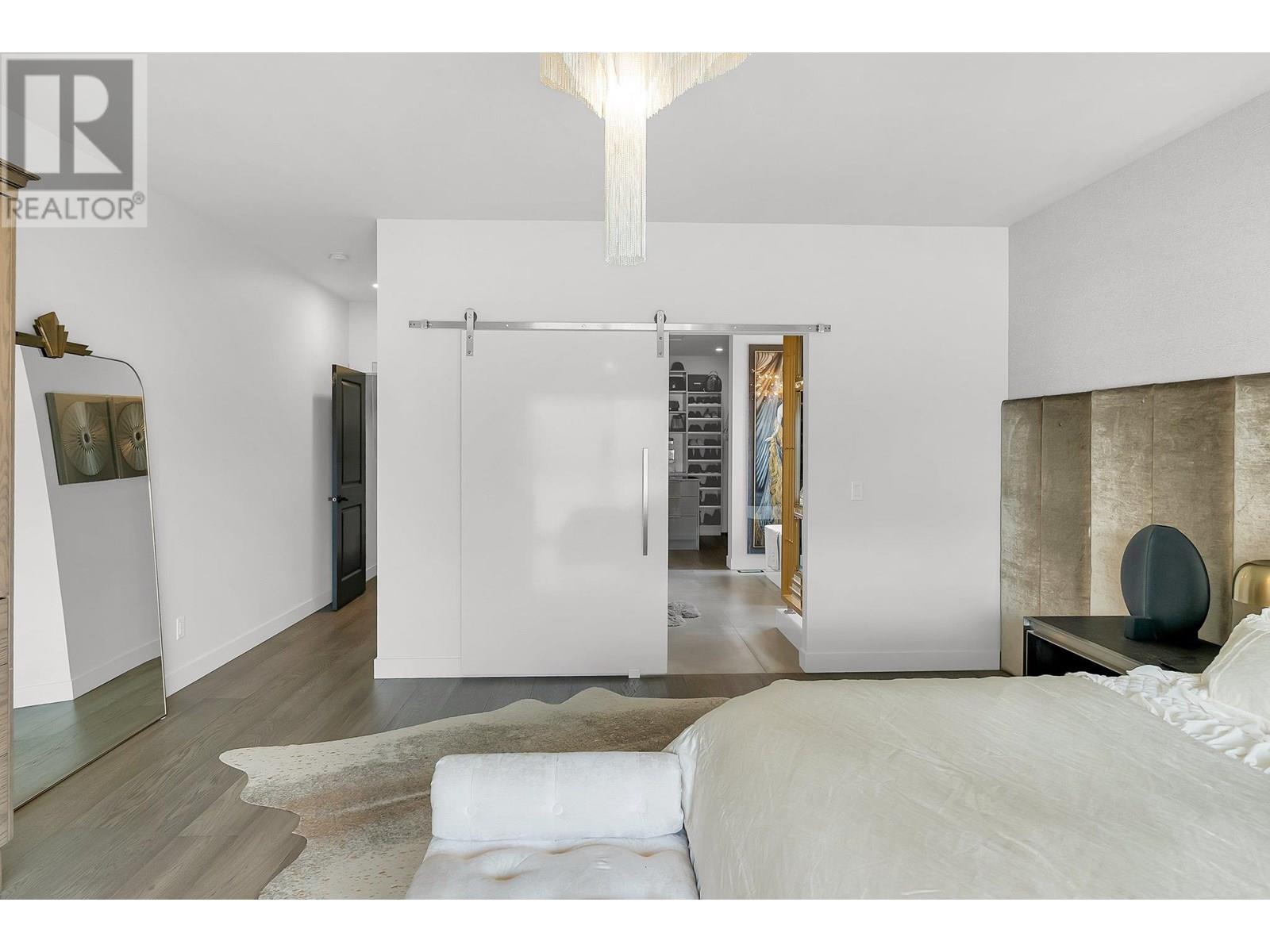  2305 Bridgeview Road, West Kelowna