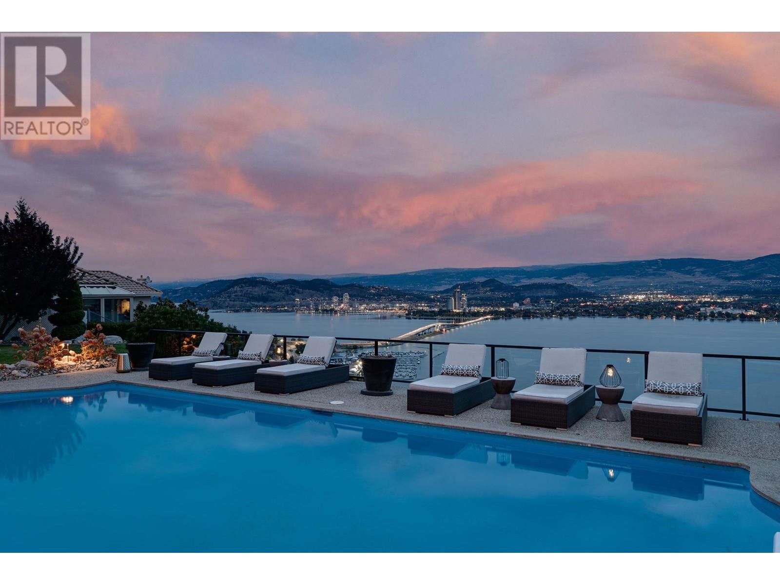  2305 Bridgeview Road, West Kelowna