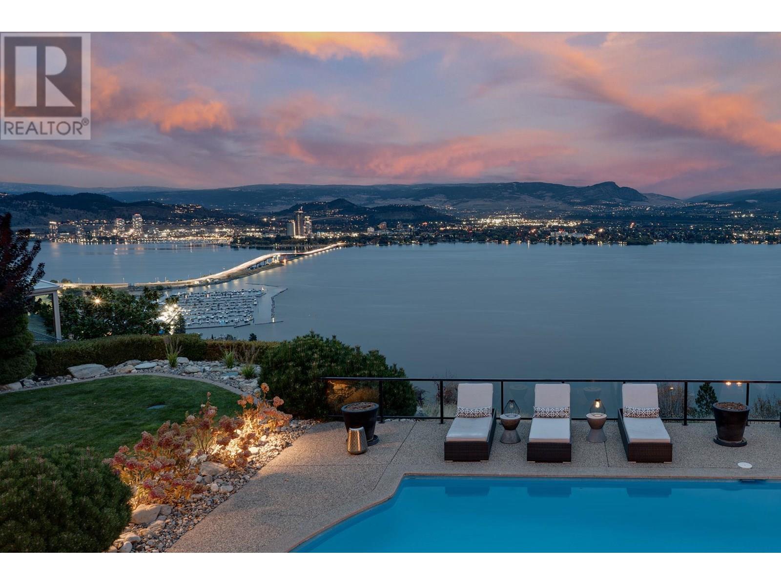  2305 Bridgeview Road, West Kelowna