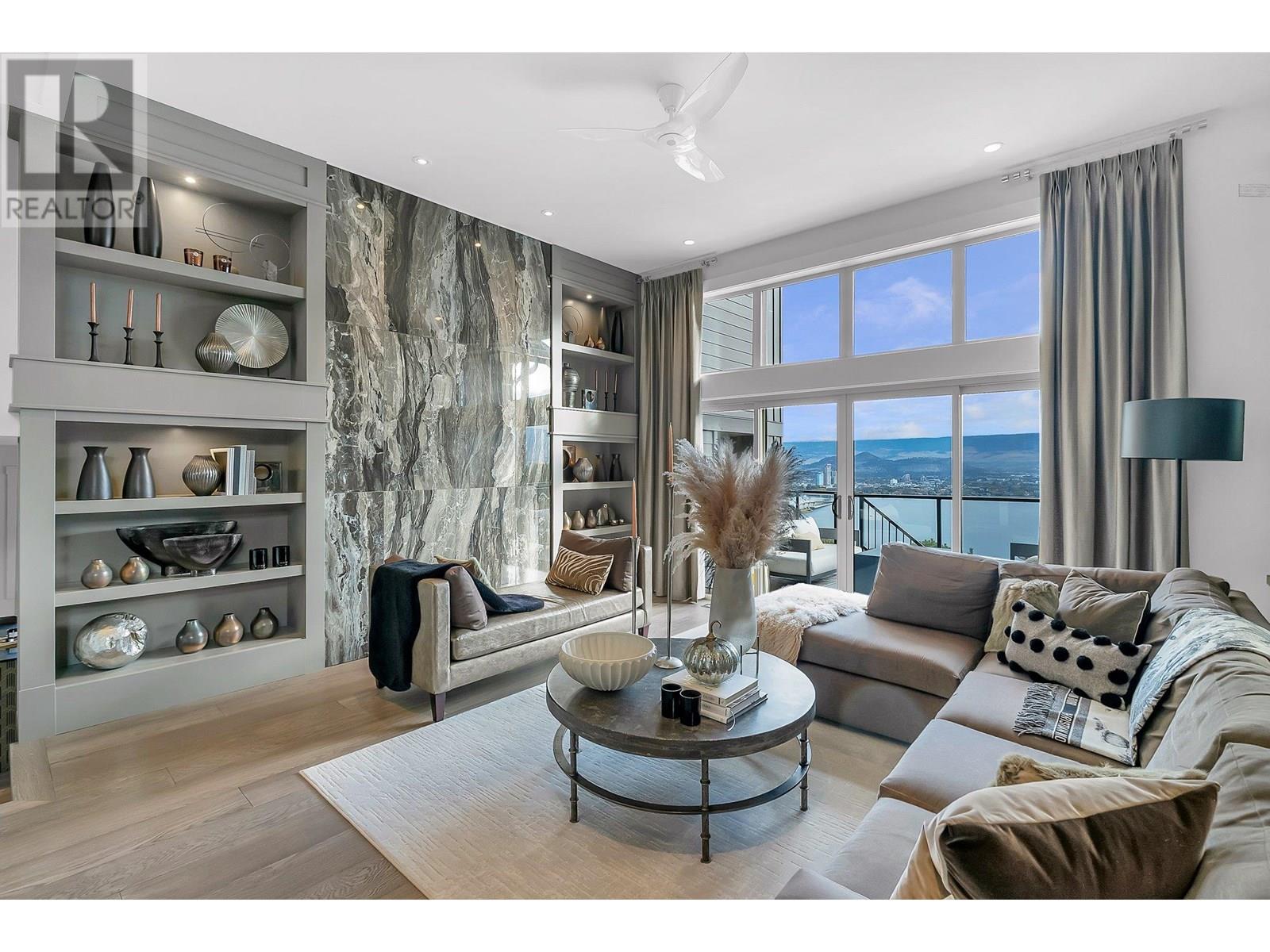  2305 Bridgeview Road, West Kelowna