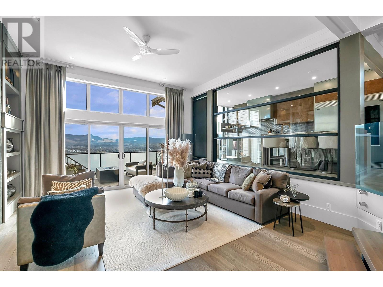  2305 Bridgeview Road, West Kelowna
