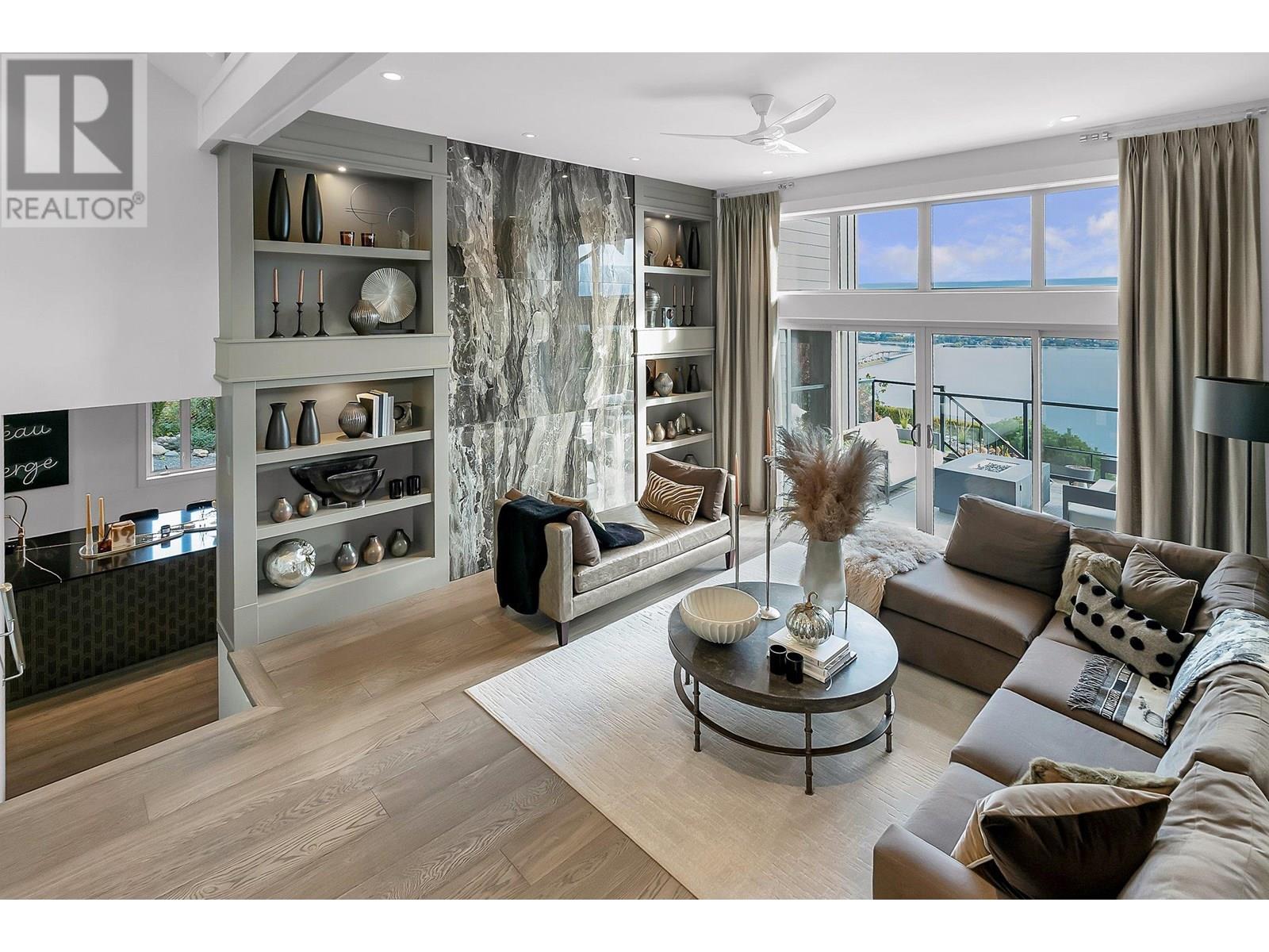  2305 Bridgeview Road, West Kelowna