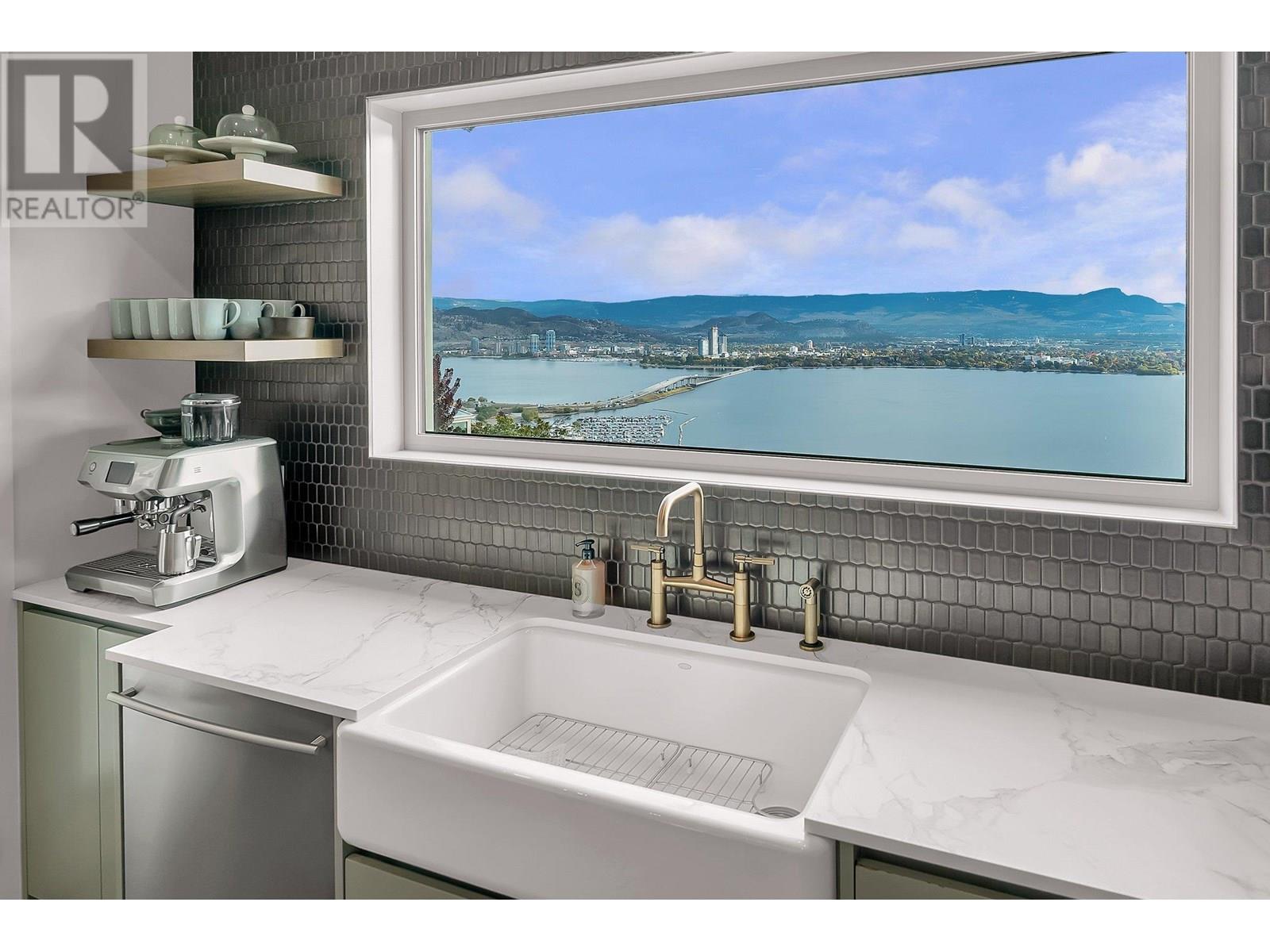  2305 Bridgeview Road, West Kelowna