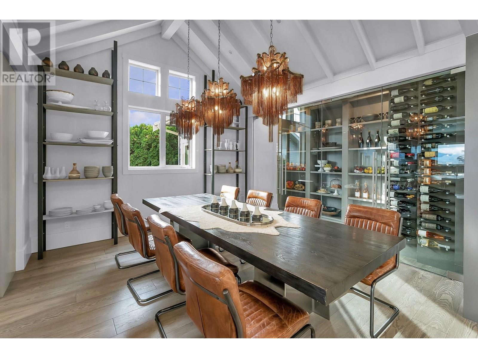  2305 Bridgeview Road, West Kelowna