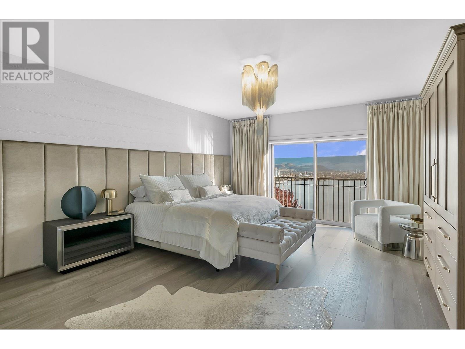  2305 Bridgeview Road, West Kelowna